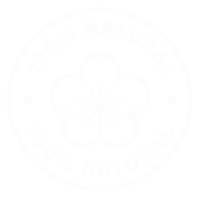 CRUELTY FREE